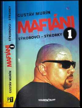 Mafiáni