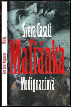 Mafiánka