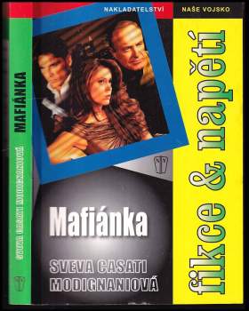 Mafiánka