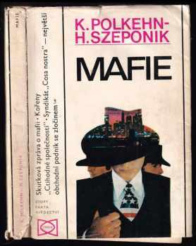 Mafie