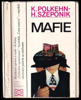 Mafie