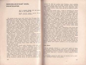 Klaus Polkehn: Mafie