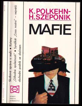 Mafie