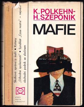 Mafie
