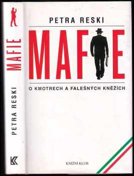 Mafie