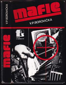 Mafie