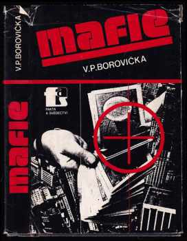 Mafie