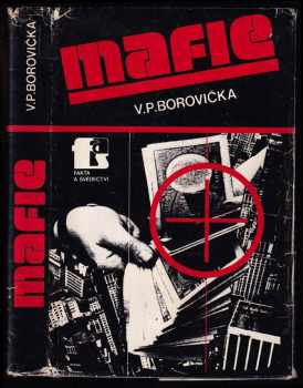 V. P Borovička: Mafie