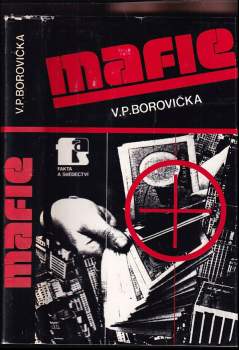 Mafie