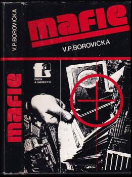 Mafie