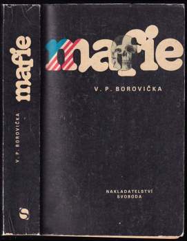 Mafie