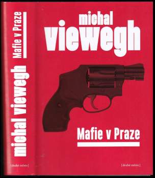Mafie v Praze