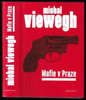 Mafie v Praze
