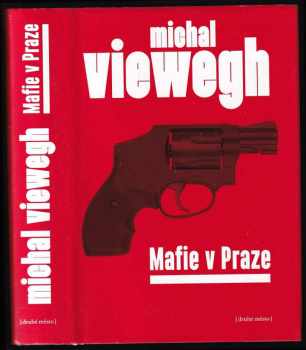 Mafie v Praze