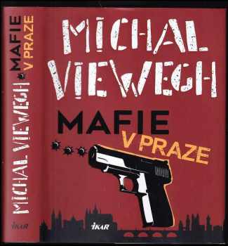 Mafie v Praze