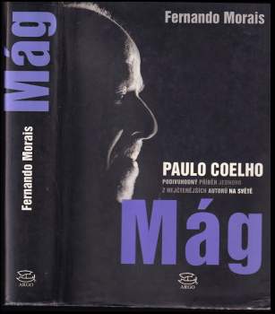 Mág