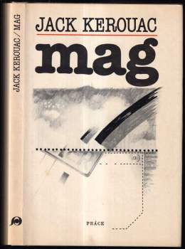 Mag