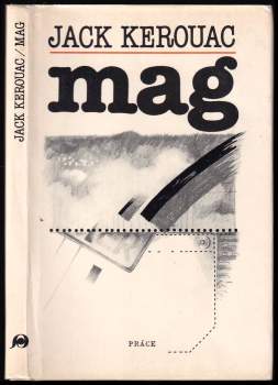 Mag