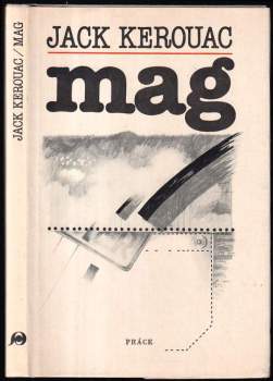 Mag