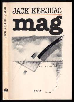 Mag