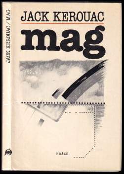 Mag