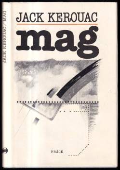 Mag