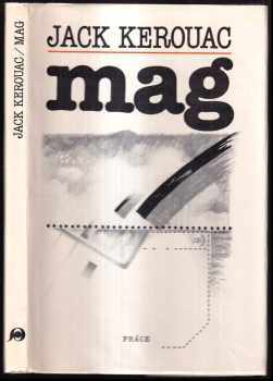 Jack Kerouac: Mag