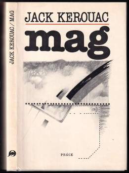 Mag