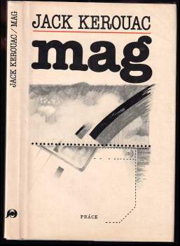 Mag