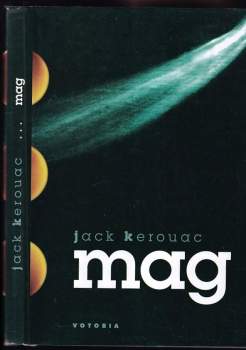 Mag