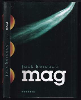 Mag