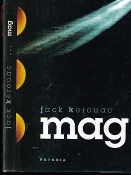 Mag