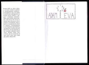 John Fowles: Mág