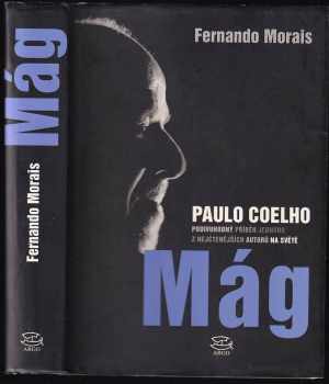 Mág