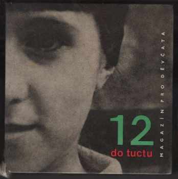 12 do tuctu