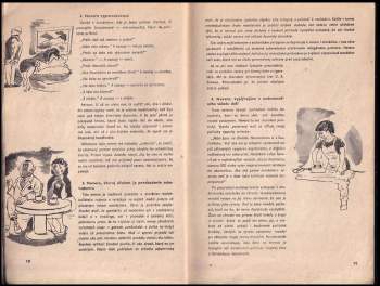 Magazín Roháča