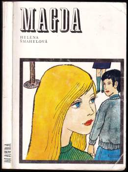 Magda