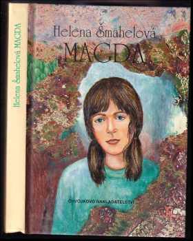 Magda