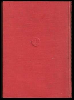 Émile Zola: Magdalena Feratová