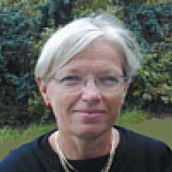 Magdalena Paulová