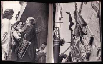Lubor Kára: Magdaléna Robinsonová
