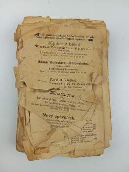 Magdalena Dobromila Rettigová: Magdaleny Dobromily Rettigové Domácí kuchařka, čili, Snadno pochopitelné a prozkoumané poučení, kterak se masité i postní pokrmy všeho druhu nejchutnějším způsobem vaří, pekou a zadělávají