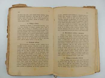 Magdalena Dobromila Rettigová: Magdaleny Dobromily Rettigové Domácí kuchařka, čili, Snadno pochopitelné a prozkoumané poučení, kterak se masité i postní pokrmy všeho druhu nejchutnějším způsobem vaří, pekou a zadělávají