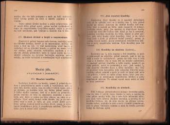 Magdalena Dobromila Rettigová: Magdaleny Dobromily Rettigové domácí kuchařka