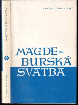 Magdeburská svatba