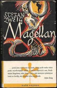 Magellan