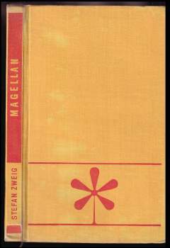 Magellan