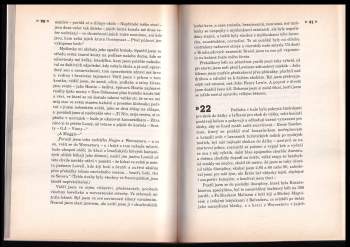 Jack Kerouac: Maggie Cassidyová