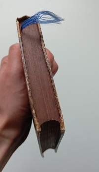 Thomas Vaughan: Magia Adamica Oder das Alterthum der Magie, als dererselben von Adam an herabwärts geleitete Erweisung, welcher eine gantz vollkommene Entdeckung des wahren Himmels, der Erden, oder derer Magorum, himmlischen Chaos und erste Materia aller Dinge zugefüget + Antroposophia Theomagica - Das ist Eine Rede Von Der Natur Des Menschen Und Seinem Zustande Nach Dem Tode