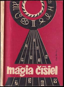 Magia čísiel